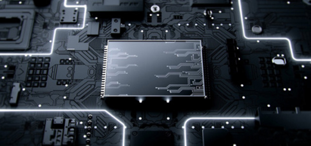 收購 Broadcom Wireless 產(chǎn)品：射頻前端模塊、GNSS/GPS SoC、觸摸控制器 ASIC