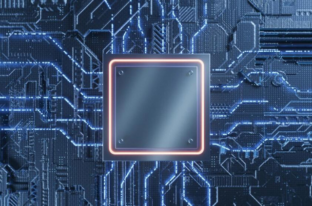 明佳達(dá)收購【Microchip】藍(lán)牙音頻、SiC 分立器件、無線通信、以太網(wǎng)芯片
