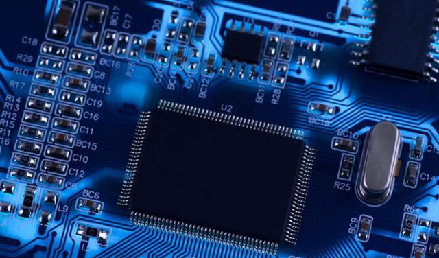 長期回收【NXP】藍(lán)牙 LE 音頻、無線 MCU、層景處理器、模擬前端