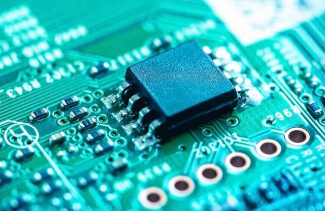 供應(yīng)【Broadcom】以太網(wǎng)連接、交換和物理層器件、光耦合器、濾波器、放大器
