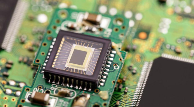 收購(gòu)【Infineon】MOSFET、IGBT、GaN 晶體管、智能電源開關(guān)、二極管和晶閘管