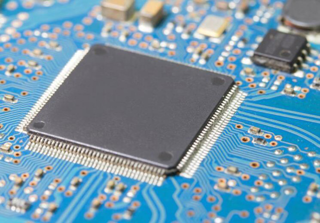 回收【ON】分立器件：回收 MOSFET 晶體管、功率模塊、整流器二極管、IGBT
