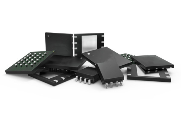 供應(yīng) ST 串行EEPROM、Serial Page EEPROMs、NVRAM（存儲(chǔ)器）