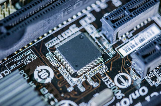 供應(yīng)【Broadcom】無線器件：供應(yīng) GNSS/GPS SoC、FBAR 濾波器、射頻前端模塊、無線局域網(wǎng)/藍(lán)牙組合