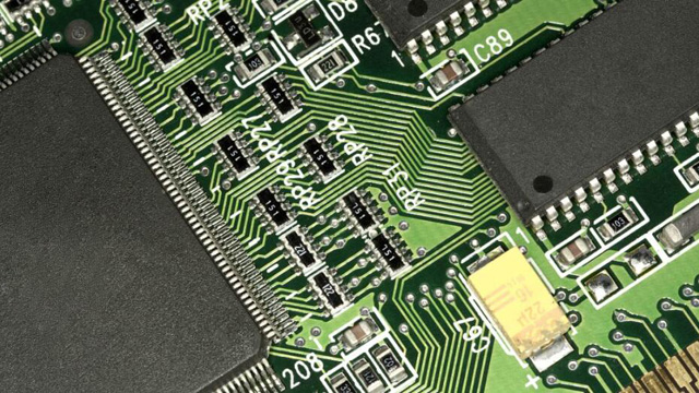 明佳達(dá)收購(gòu)【Xilinx】SoC FPGA、片上系統(tǒng)、現(xiàn)場(chǎng)可編程門陣列