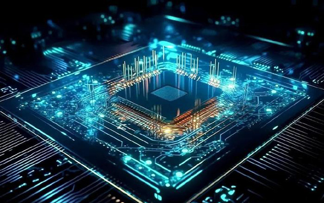 回收 Realtek 產(chǎn)品：網(wǎng)關(guān)控制器、千兆以太網(wǎng)、無線 LAN IC、物聯(lián)網(wǎng)控制