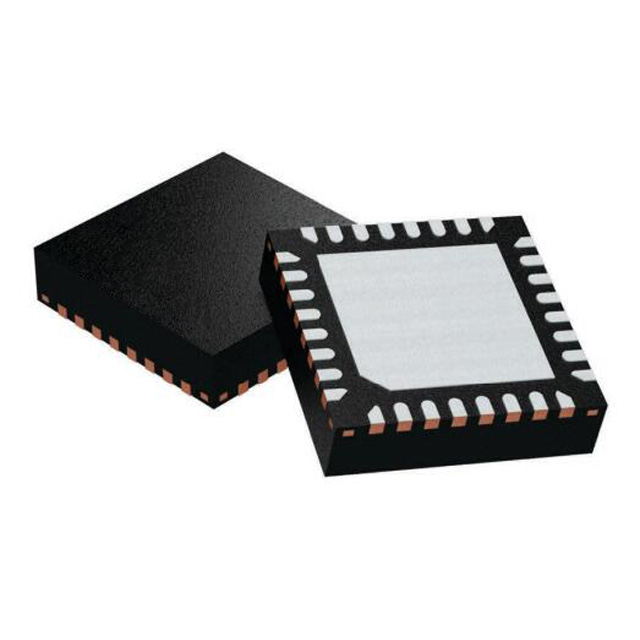 供應(yīng)，回收 CC1310F32RSMR【TI】超低功耗 Sub-1 GHz 無線 MCU