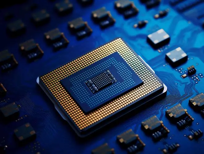 明佳達(dá)電子供應(yīng)【Broadcom】光耦合器和光隔離器，汽車光耦合器，GNSS/GPS SoC