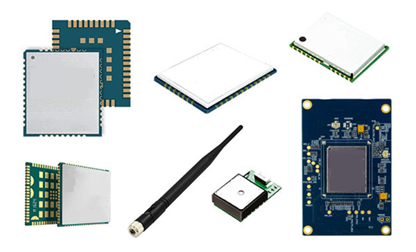 回收 u-blox 標(biāo)準(zhǔn)精度 A-GNSS、高精度 A-GNSS、慣性導(dǎo)航和天線模塊