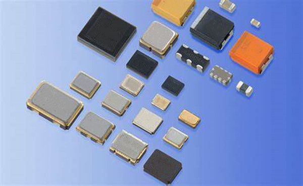 收購 Murata 傳感器、RFID、電容器、電感器、電阻器、變壓器