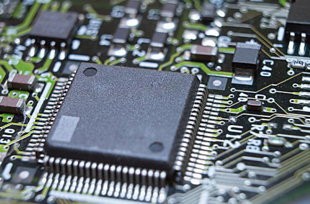 明佳達(dá)收購(gòu)【ADI】電源管理：μModule 穩(wěn)壓器、開關(guān)穩(wěn)壓器、LDO 線性穩(wěn)壓器