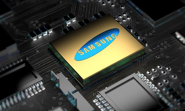 回收【SAMSUNG】存儲(chǔ)芯片，回收LPDDR4X，回收LPDDR5X，回收DRAM，回收UFS 3.1