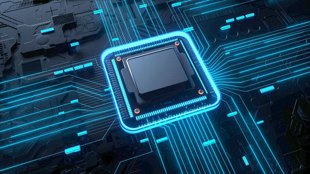 供應(yīng) Broadcom 光纖通道網(wǎng)絡(luò)：導(dǎo)向器、交換機(jī)、擴(kuò)展器、軟件、收發(fā)器