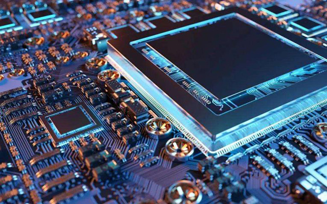 回收 ST 汽車功率分立器件：IGBT、功率 MOSFET、SiC 二極管、SiC MOSFET、晶閘管