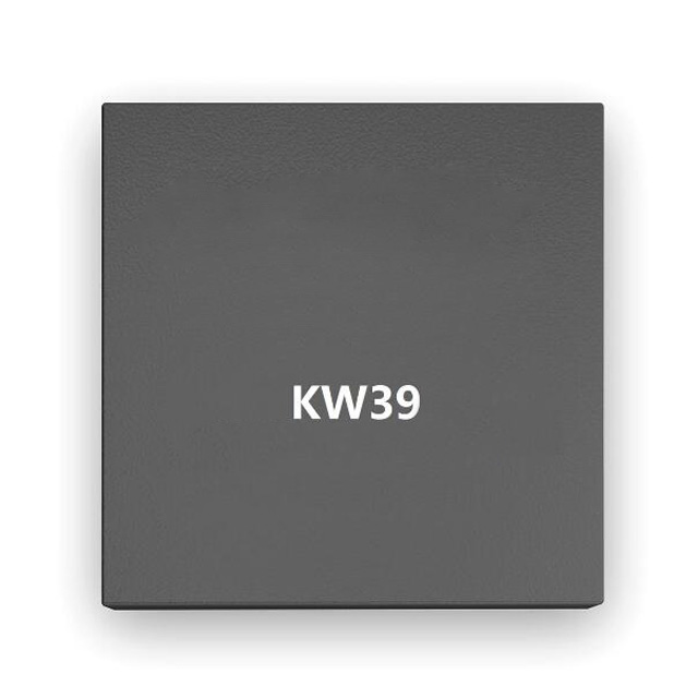 供應(yīng)，回收【NXP】MKW39A512VFT4 高集成度藍(lán)牙低能耗 5.0 無(wú)線 MCU