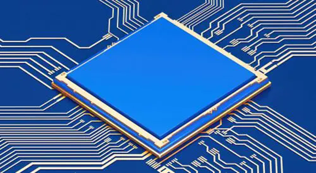 供應(yīng)萊迪思 FPGA 產(chǎn)品：MachXO5-NX FPGA、MachXO3 FPGA、MachXO2 FPGA、L-ASC10 FPGA