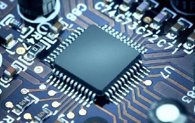 收購【Navitas】GaN 功率IC、SiC MOSFET 晶體管、 SiC 肖特基二極管