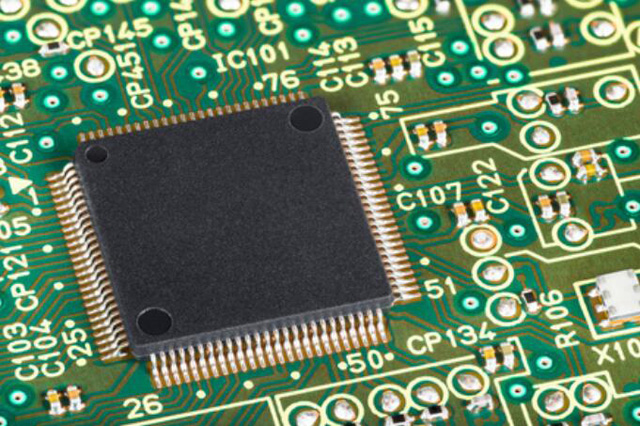 回收 [Infineon] CoolGaN? 功率晶體管、CoolSiC? MOSFET 晶體管、IGBT 晶體管