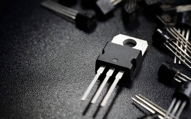 明佳達(dá)分銷(xiāo)MOSFET，汽車(chē)級(jí)MOSFET，碳化硅MOSFET，氮化鎵MOSFET