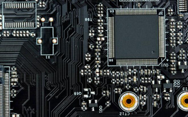 回收 [Espressif] 32 位 RISC-V MCU、藍(lán)牙模塊、藍(lán)牙 LE MCU 模塊、Wi-Fi 模塊