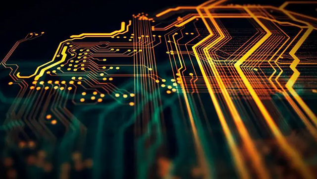 收購恩智浦 ARM 處理器：S32 汽車處理器、i.MX 處理器、Layerscape 處理器
