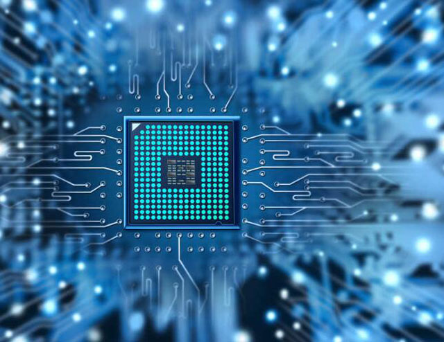 供應 [Realtek] 千兆交換機控制器、無線 LAN IC、GNSS接收器、藍牙雙模音頻 SoC