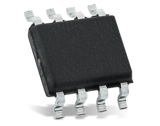 ACPL-064L-560E Broadcom 博通，高速光耦合器 10MBd
