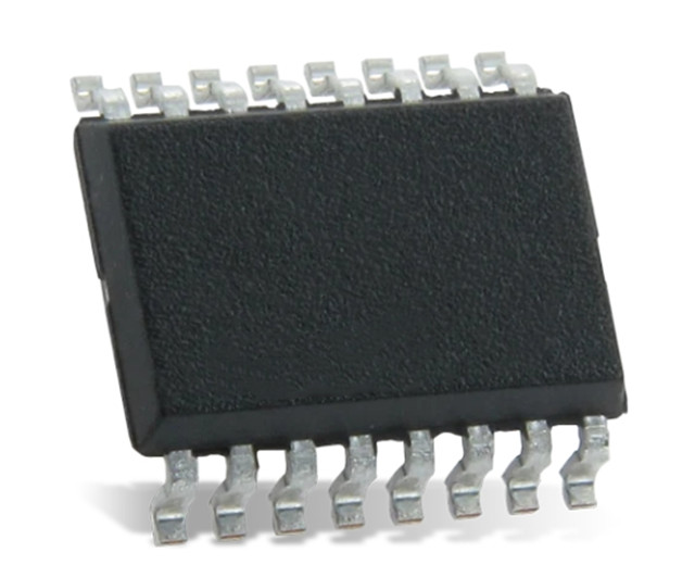 收購TI_TMUX6136PWR ±16.5V、2:1 (SPDT)、2 通道精密模擬開關