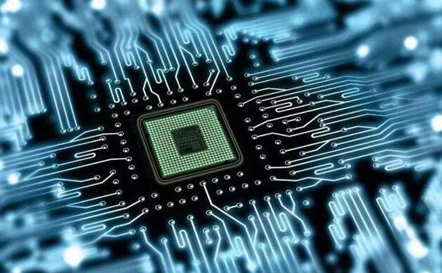 回收 [TI] PMIC IC：隔離電源模塊、以太網(wǎng)供電 (PoE) IC、有刷直流電機(jī)驅(qū)動(dòng)器