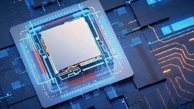 收購【Espressif】無線 SoC、高性能 32 位 MCU、藍牙 LE 模塊、Wi-Fi MCU 模塊