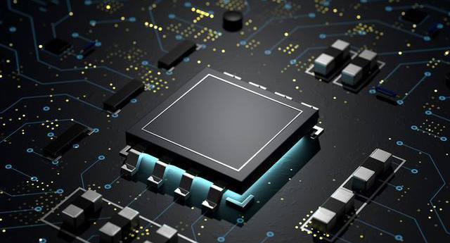 回收 Broadcom 傳感器：飛行時間 3D 傳感器、硅光電倍增管、熱釋電探測器