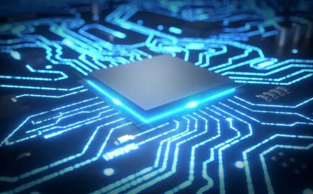 明佳達供應【Microchip】電流檢測放大器、儀表放大器、運算放大器