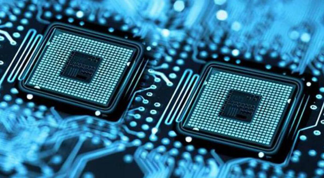 明佳達收購 [Renesas] 汽車 MCU、汽車環(huán)境光傳感器、汽車功率器件