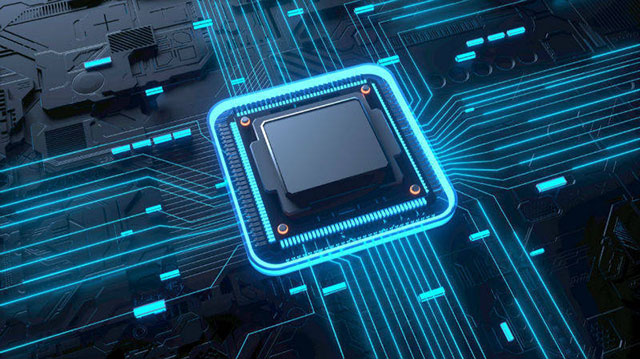 收購 Xilinx FPGA IC：Virtex-6 LXT FPGA、Spartan-7 FPGA、Kintex UltraScale+? FPGA、Artix-7 FPGA