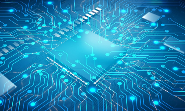 收購 ROHM 功率器件：汽車 MOSFET、SiC 功率模塊、汽車 IGBT、SiC MOSFET