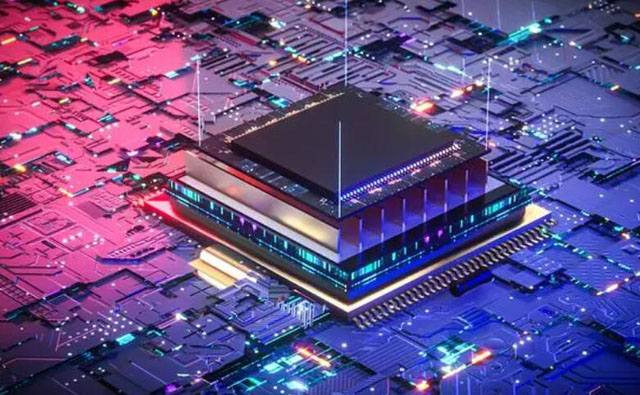 收購 [Microchip] 接口 IC：CAN 收發(fā)器、LIN 收發(fā)器、PCIe 開關、USB 橋接控制器