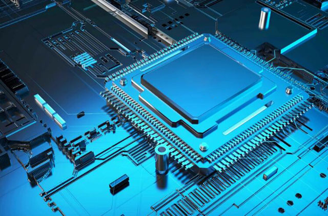 回收【ON】IGBT 模塊、MOSFET 模塊、Si/SiC 混合模塊、智能功率模塊 (IPM)