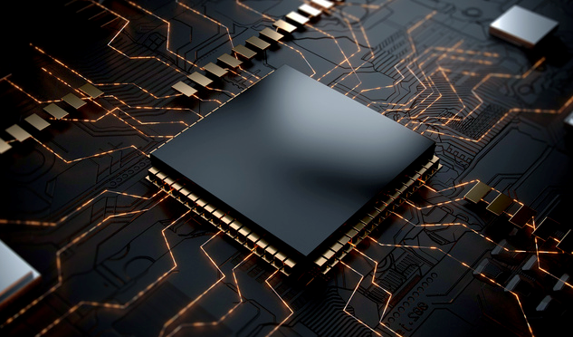 回收碳化硅 (SiC) MOSFET—ON、TOSHIBA、ROHM、Qorvo、ST、Diodes