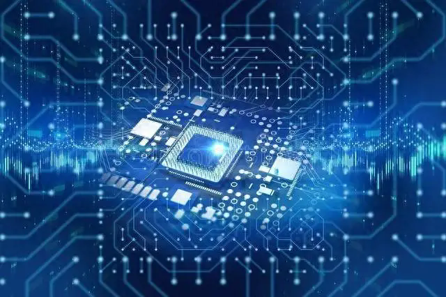 回收瑞薩光耦合器：IGBT 驅(qū)動(dòng)器光耦合器、光隔離調(diào)制器、高速光耦合器