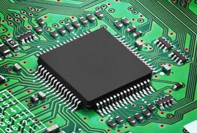 回收【Broadcom】光學(xué)產(chǎn)品：回收 光耦合器和光隔離器，光學(xué)傳感器，運(yùn)動(dòng)控制編碼器