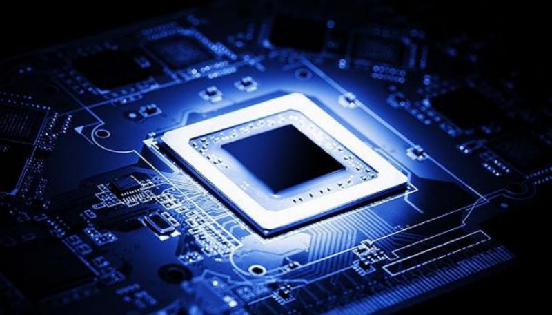 出售（SAMSUNG）移動處理器、汽車處理器、可穿戴設備處理器
