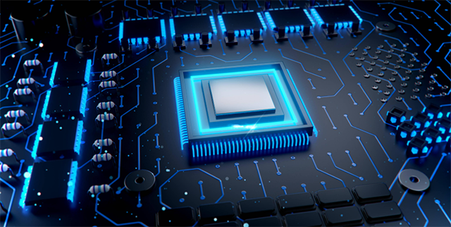 收購 ADI 開關芯片：MEMS 開關、RF 開關、電平轉換器、數字交叉點開關