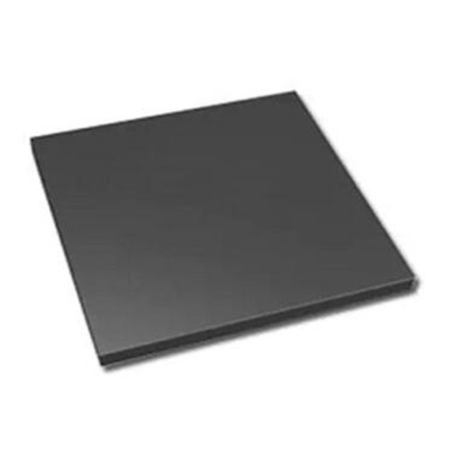 供應(yīng)，回收 IW611UK/A1IZ【NXP】雙頻 Wi-Fi 6 和藍(lán)牙低能耗 5.4 芯片