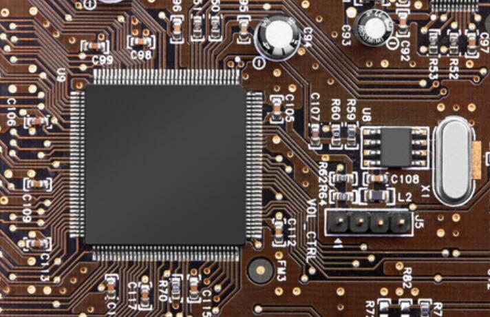 供應(yīng)【Infineon】汽車?yán)走_(dá)傳感器、汽車收發(fā)器、汽車 MCU、汽車 IGBT 模塊