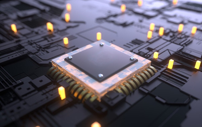 供應(yīng) INFINEON 固態(tài)隔離器、Renesas IGBT 驅(qū)動光耦合器、Cypress F-RAM 存儲器