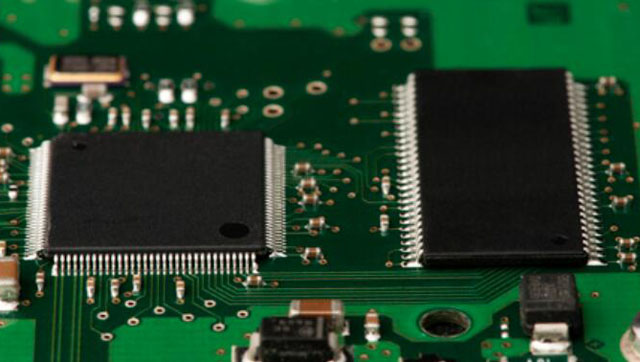 長期回收【ST】音頻功率放大器、GNSS IC、汽車信息娛樂 SoC、無線電接收器