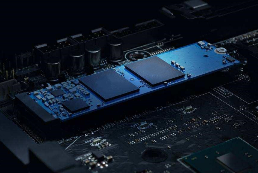 專業(yè)銷售存儲器 (Infineon) F-RAM（鐵電RAM）、偽靜態(tài)隨機(jī)存儲器 (PSRAM)