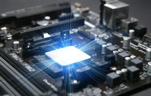 回收 NXP 數(shù)字信號控制器、Renesas 光隔離放大器、INFINEON 固態(tài)隔離器