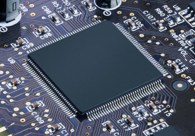 明佳達收購【ST】GNSS 模塊、無線充電器 IC、無線 MCU、汽車?yán)走_收發(fā)器