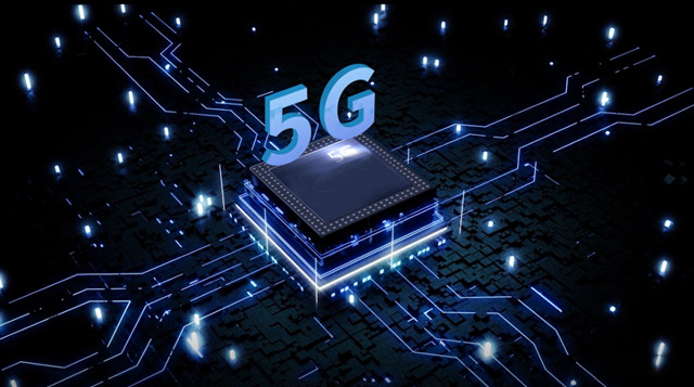 收購 SAMSUNG 標(biāo)準(zhǔn)化5G NTN調(diào)制解調(diào)器 和 LPDDR5動態(tài)隨機存儲器